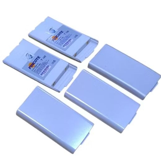 Baterai Sony Ericsson BST-26 for T100/T105 New minus sudah rusak/mati harus di refill.