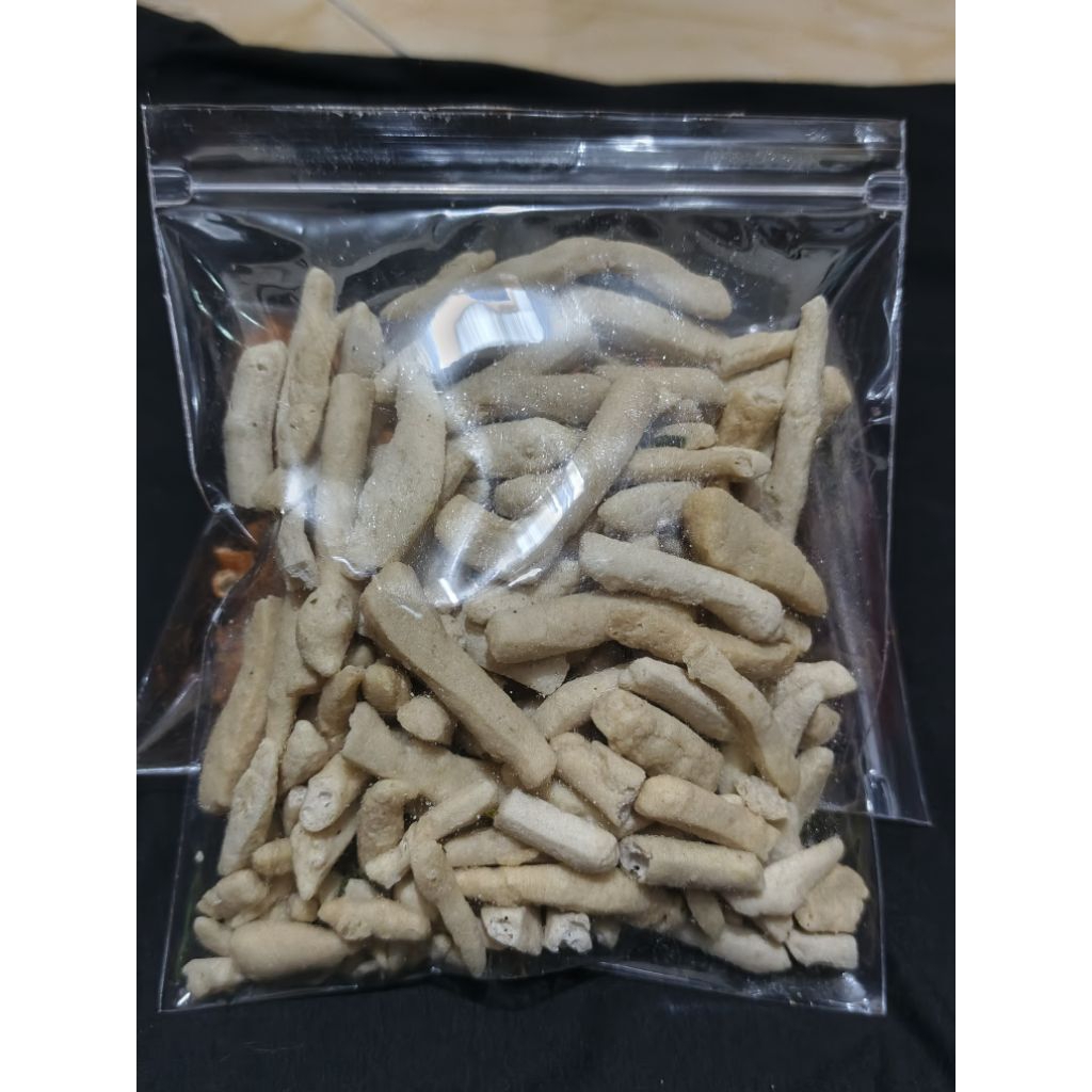 

basreng Adiva