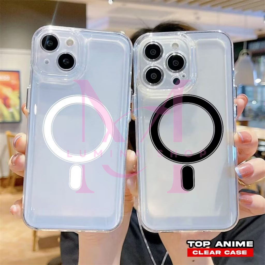 INSTANT+COD Case Hp VIVO Y83 Y91 Y93 Y95 Y71 Y81 Y53 Y91C Y1S S1 S1 PRO V5 V5S V5 LITE Y65 Y67 Y68 V