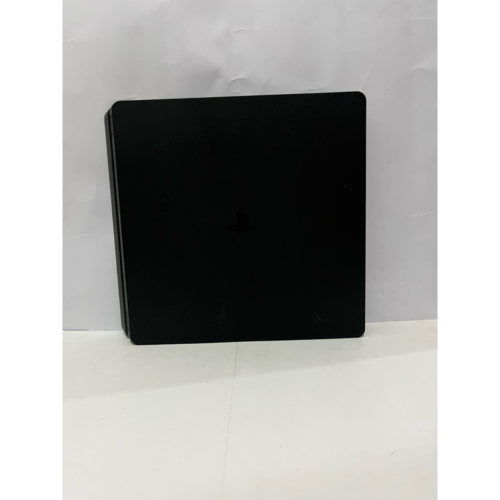 Playstation 4 Slim Ori 500GB/ 1 TB / PS 4 Slim
