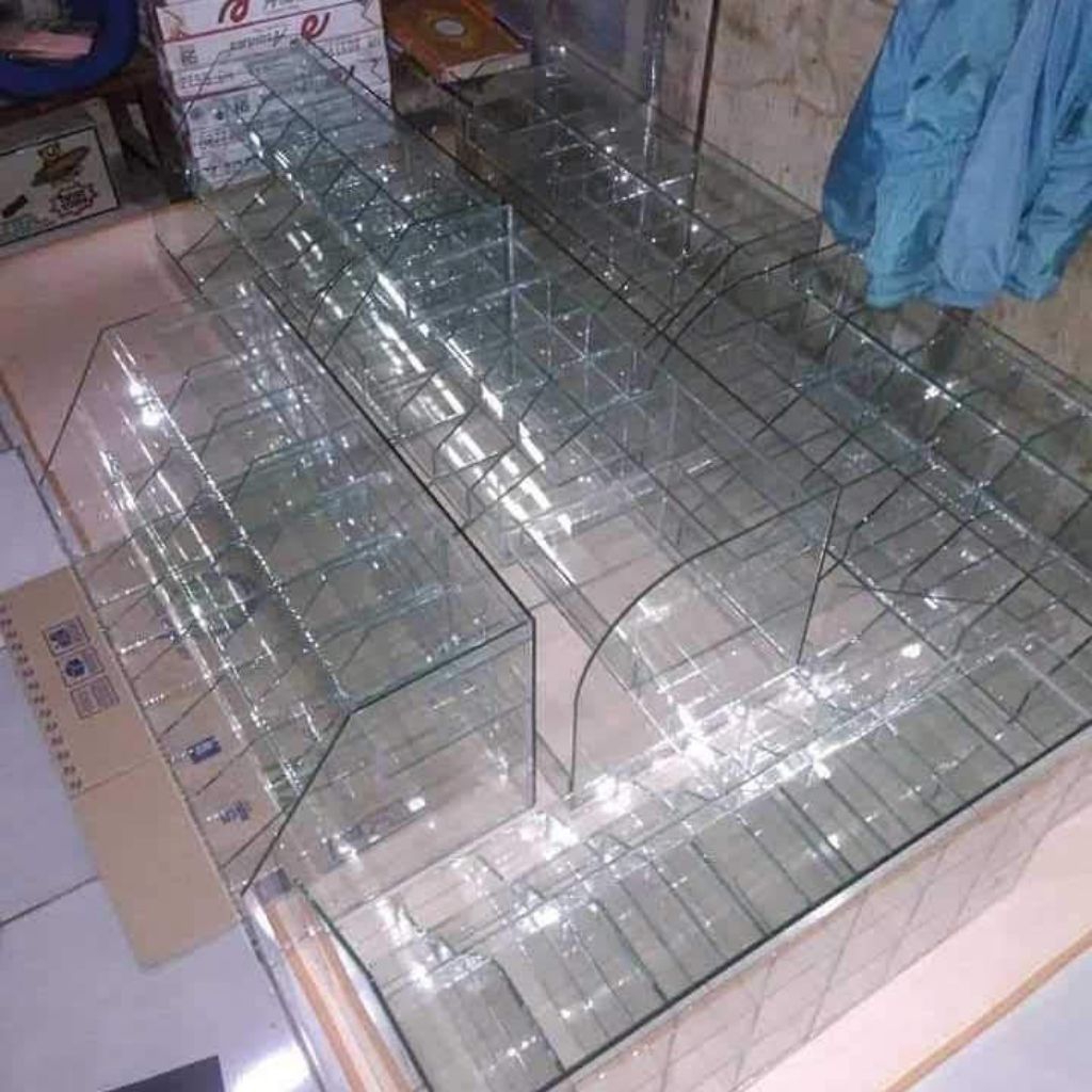 

Etalase-Temoat'Permen-Dan,jajanan