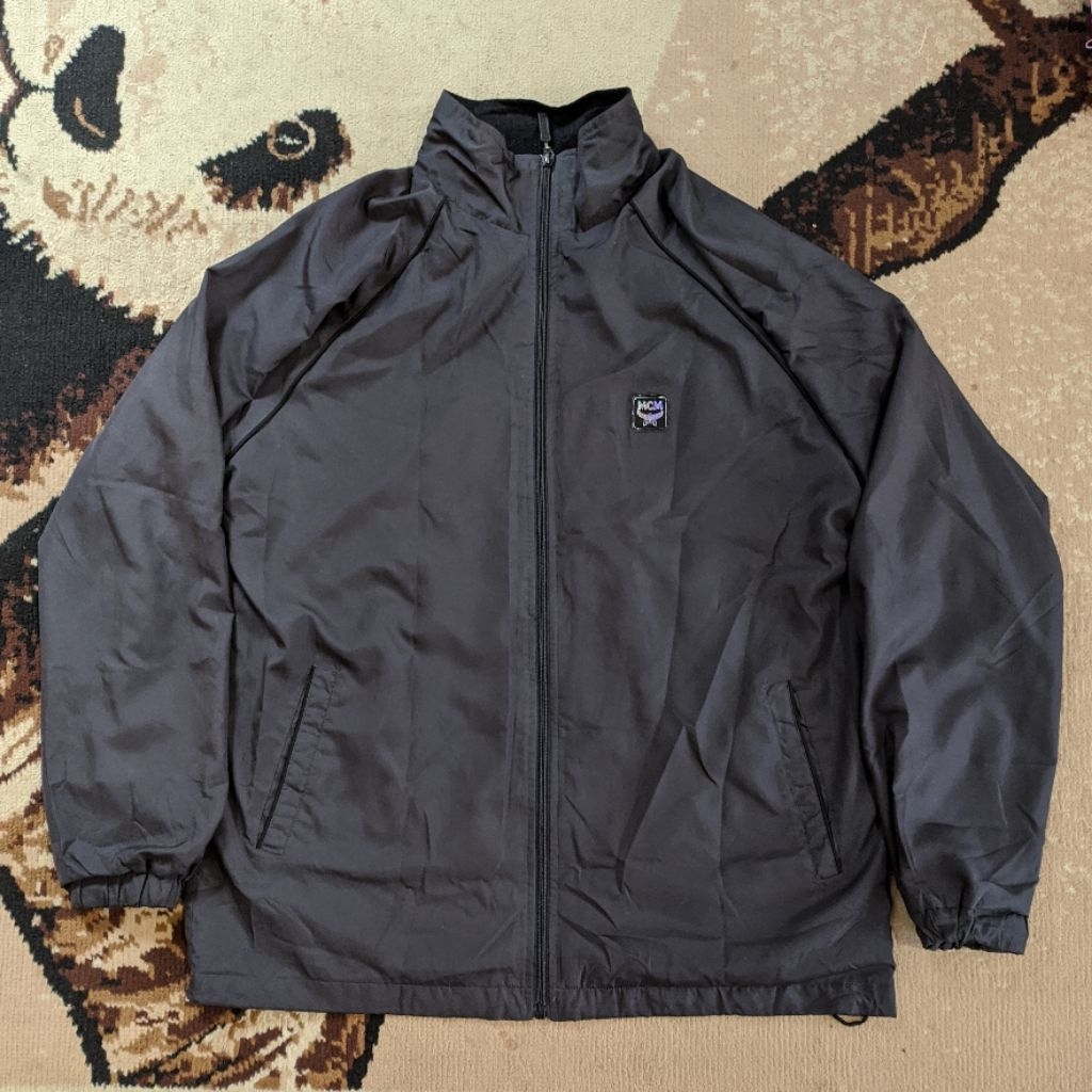 Jaket MCM Jacket