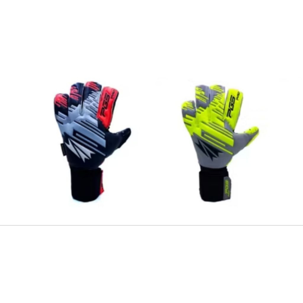 Sarung Tanga PGS Pro Winner