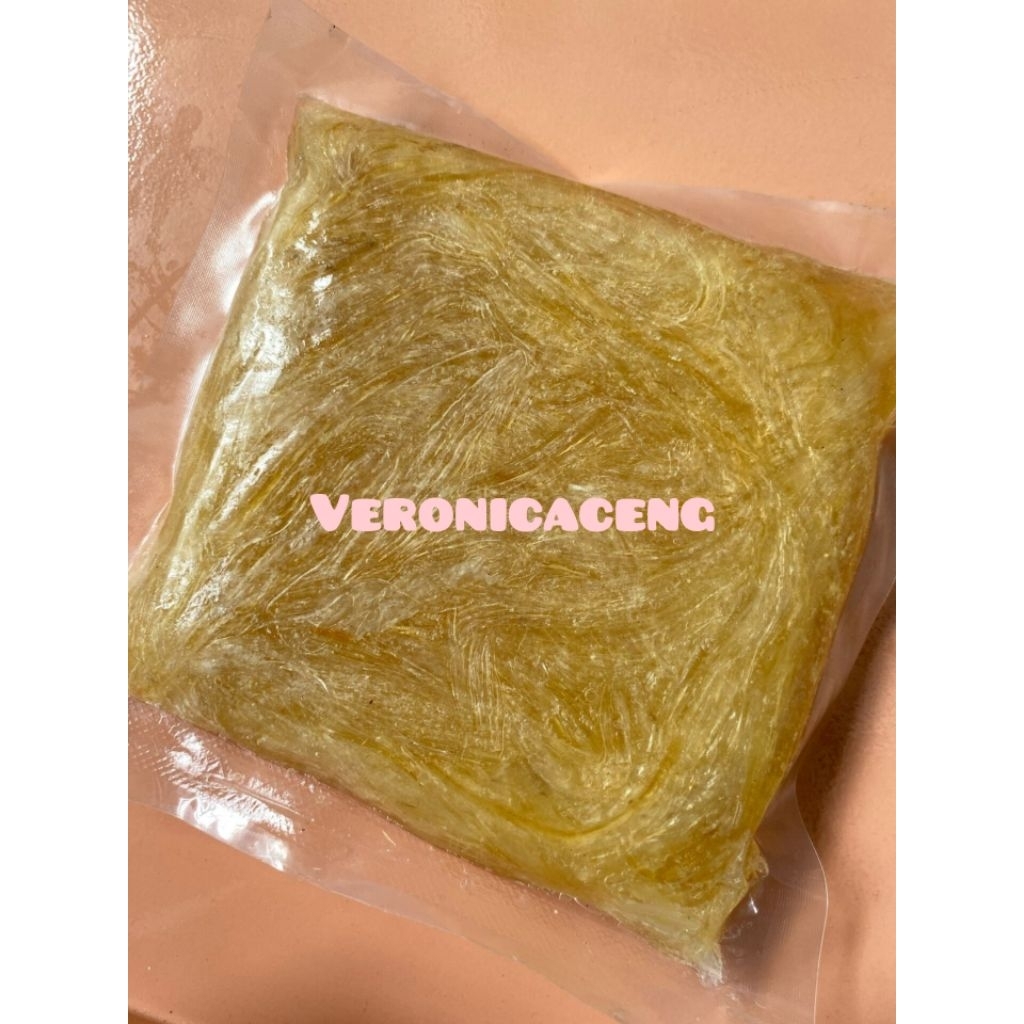 

HISIT SUWIR FRESH FROZEN TEBAL SUPER 鱼翅 UKURAN BESAR BAHAN SUP SIRIP IKAN HIU COCOK MASAKAN SUP RESTO MENU SOUP ASPARAGUS HECHI HICHI HE CHI HI SIT SHARKFIN HUPIO PERUT GELEMBUNG IKAN SCALLOP TERIPANG GOSOK HAISOM ABALON GINSENG SEGAR KERING IKAN UTUH