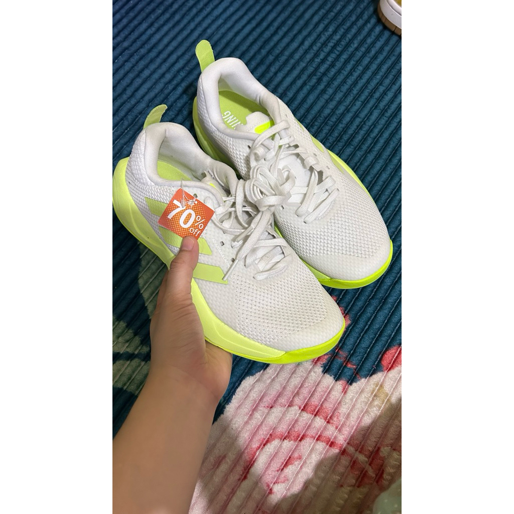 ADIDAS SALE 70% / ADIDAS RUNNING SALE