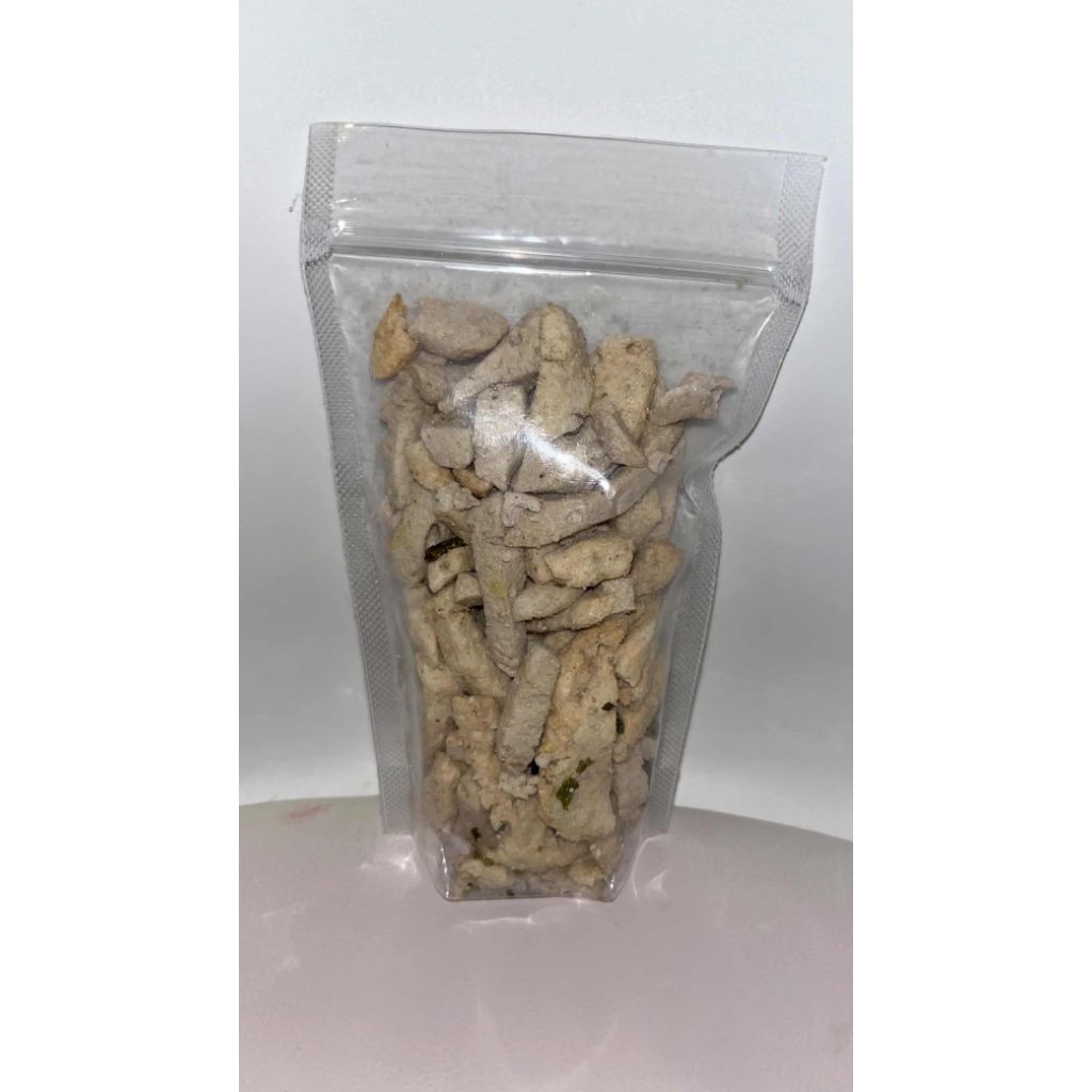 

Basreng Stik Original