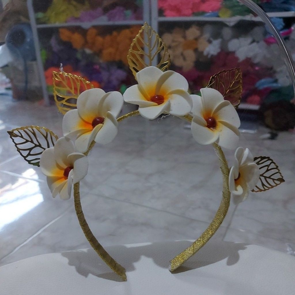 MahkotaBandoAdat/BandoTari/MahkotaBandoKamboja