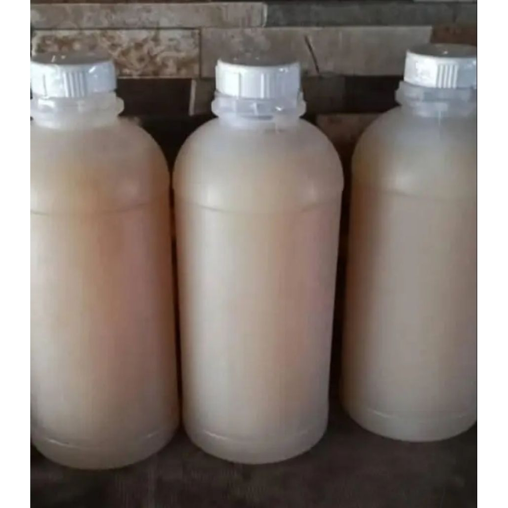 Lem PIU import 1 kg (soll sepatu, sandal)