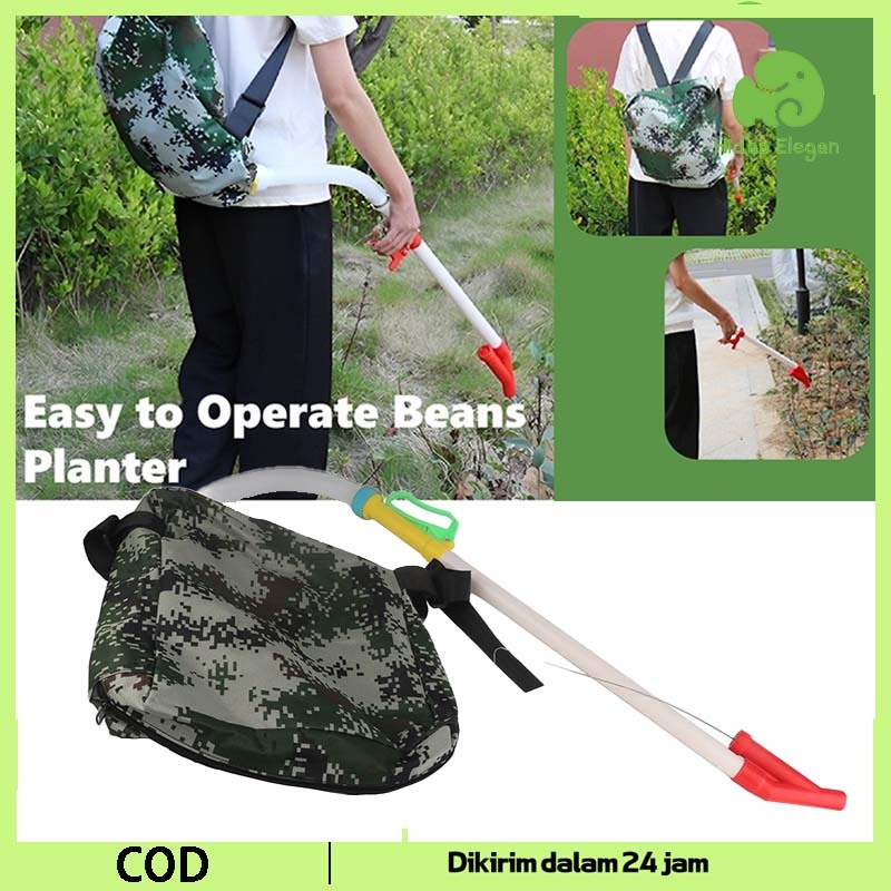 25 Kg Alat Pupuk Padat Alat Tabur Pupuk Padat Alat Pemupuk Alat Pemupuk Tanaman Alat Tabur Pupuk Jag
