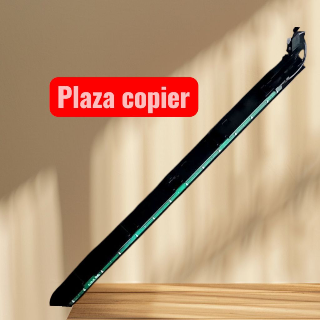 LAMPU DRUM Mesin Fotocopy Canon IR 3225/3245