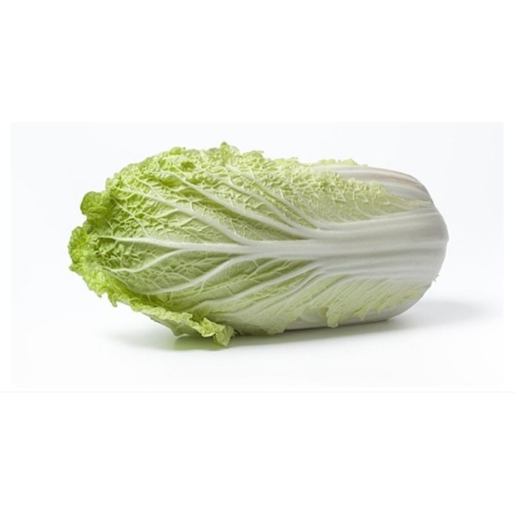 

sayur sawi putih (-+)500g,1kg