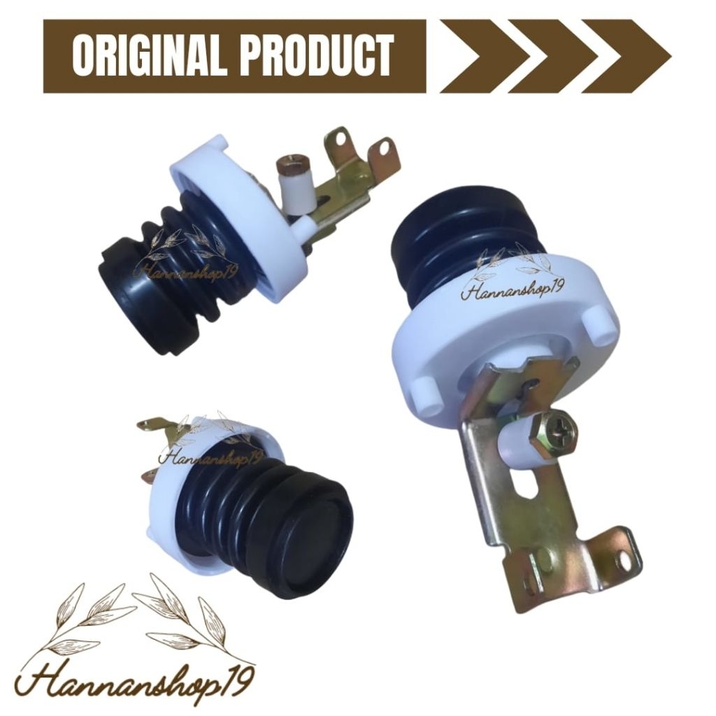 seal drain mesin cuci 1 tabung LG,seal pembuangan air mesin cuci 1 tabung LG