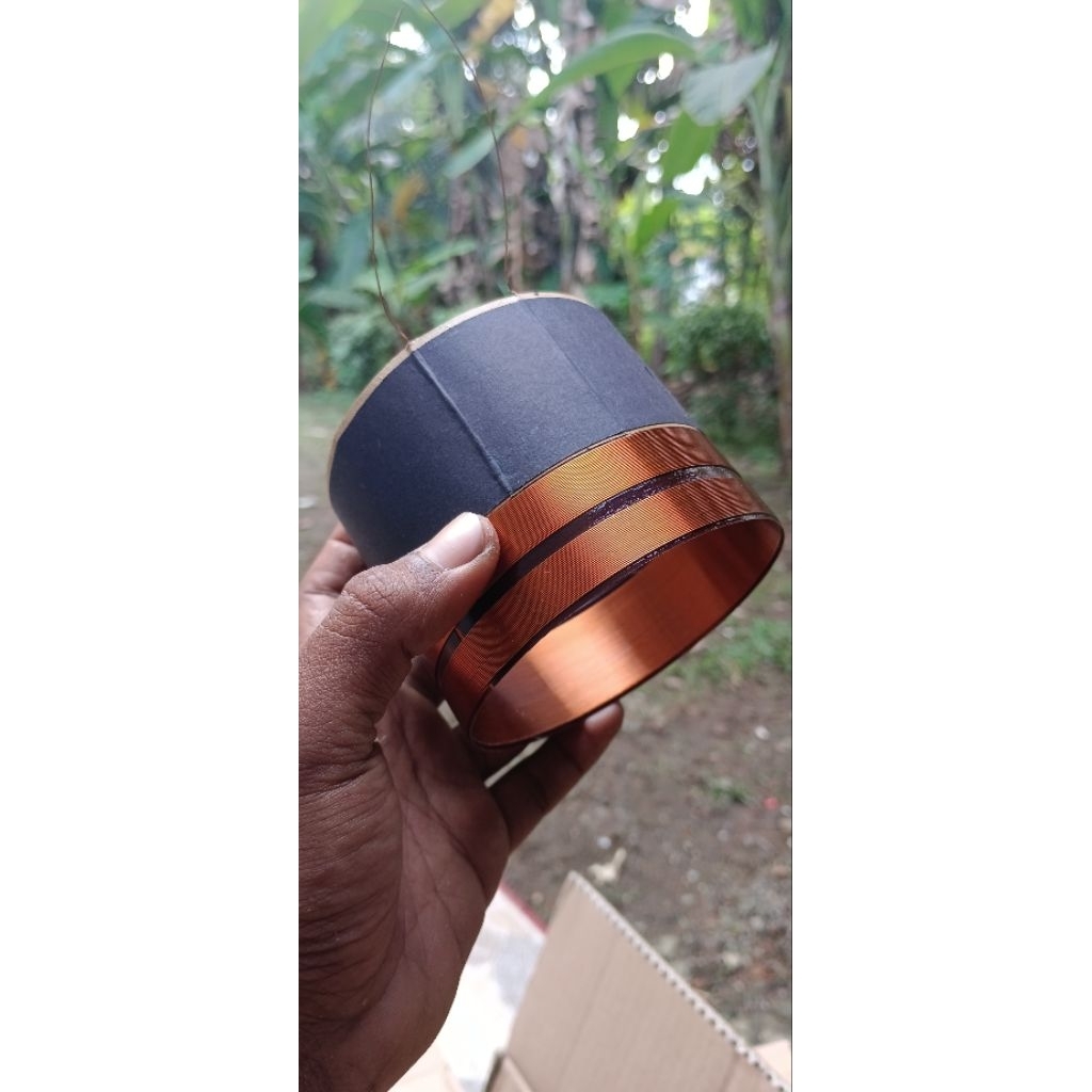 Spol LAVOCE SAF184.04