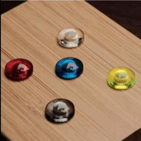 Push V 3 Or Oframe Button Tombol Firing