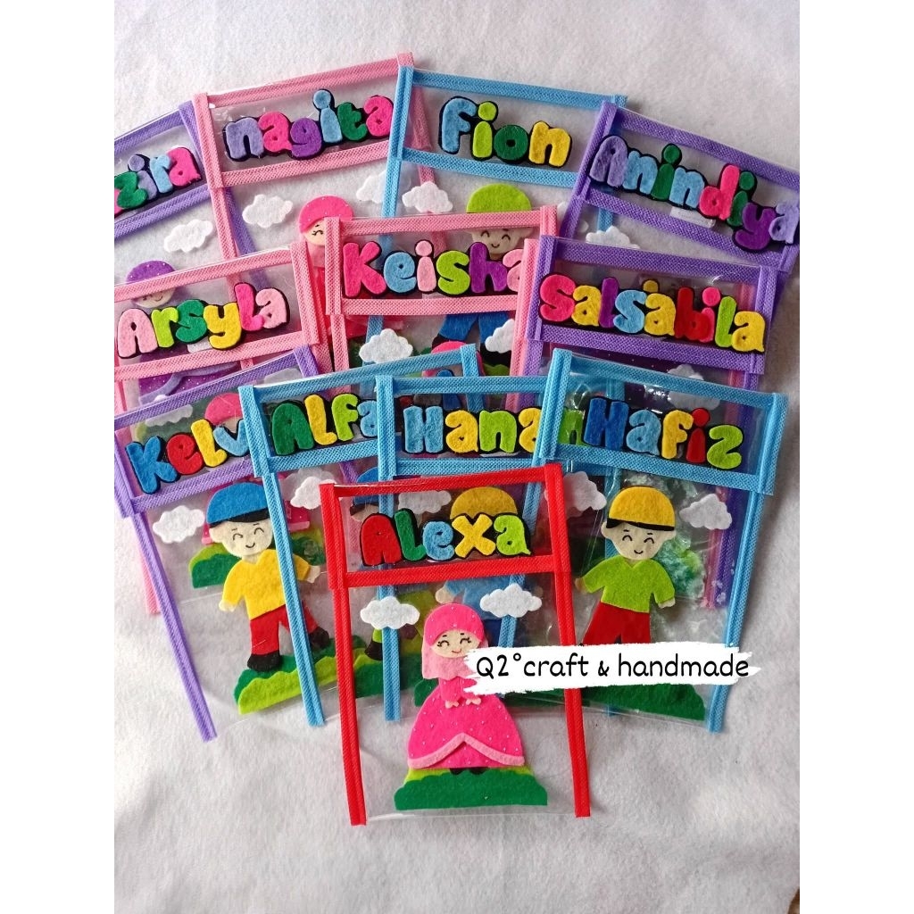 

sampul Tabungan Karakter