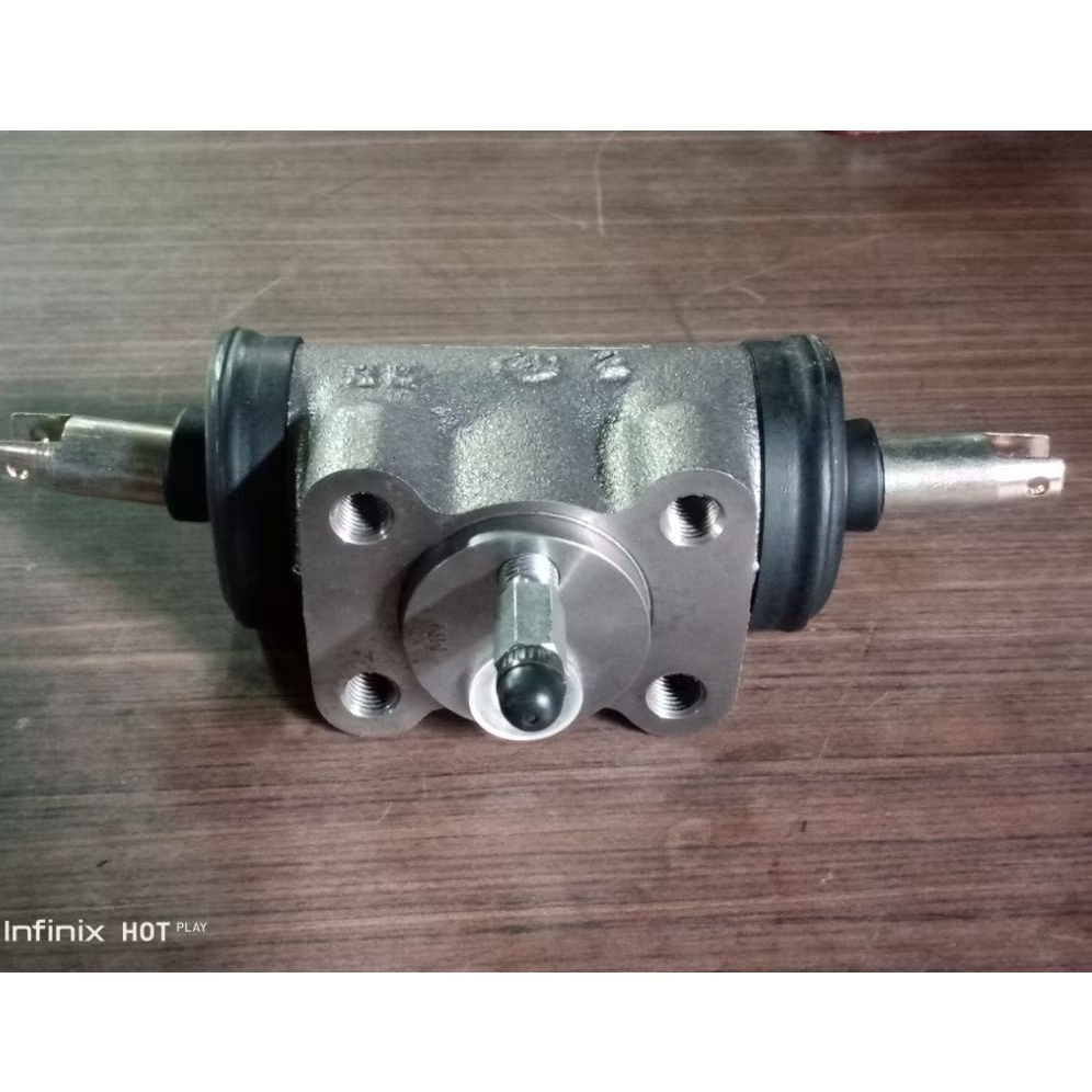 Brake Wheel Cylinder Toyota 47430-32581-71