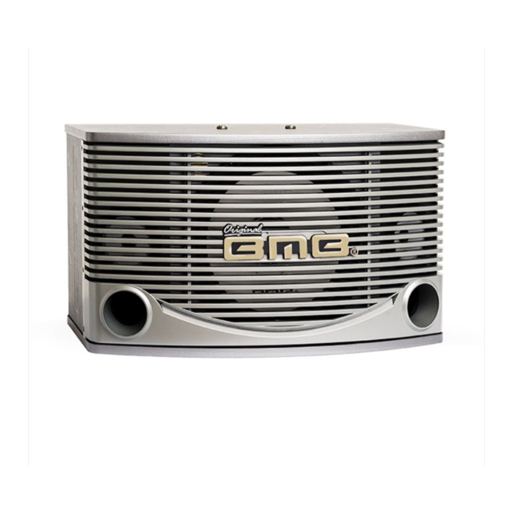 SPEAKER KARAOKE PASIF 10 INCH BMB CS-455N/CS455N BMB
