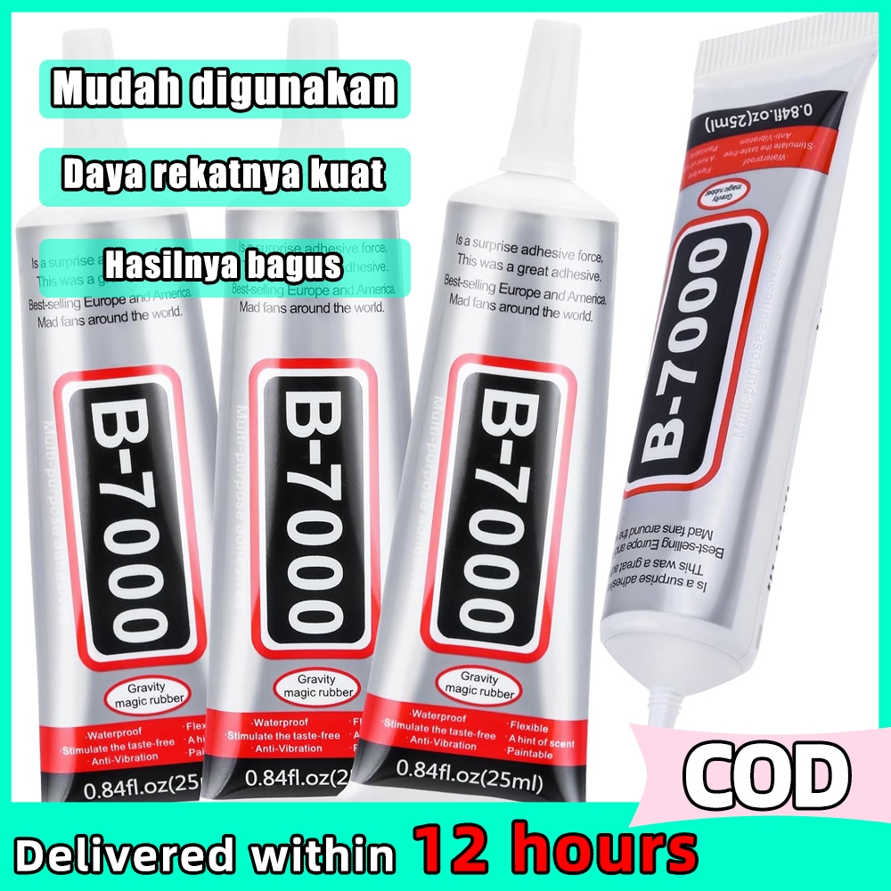 

LEM SERBAGUNA LEM LCD LEM TOUCSCREEN LEM LCD ISI BENING B7000 15ML 50ML 110ML