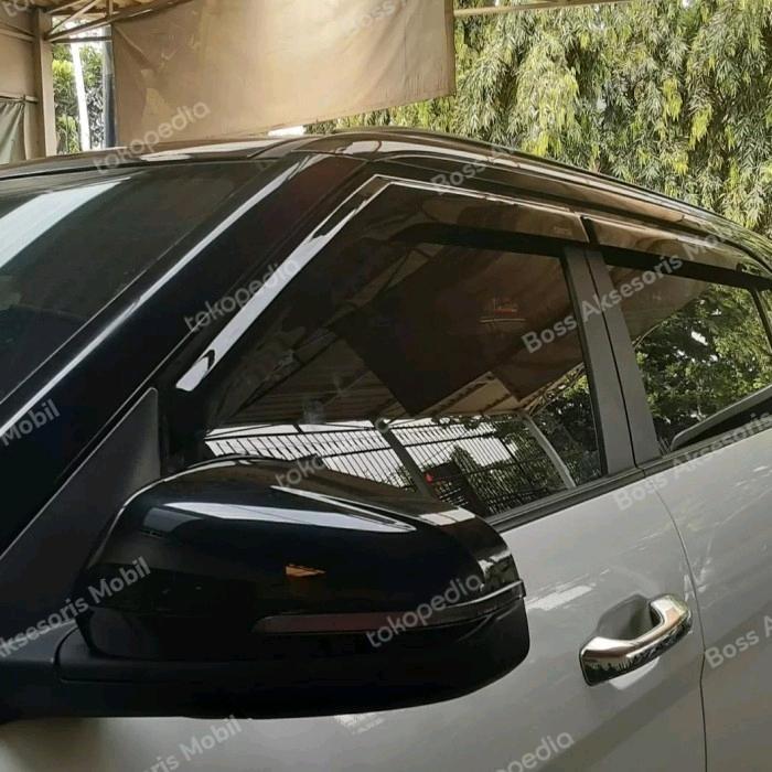 TALANG AIR HYUNDAI CRETA