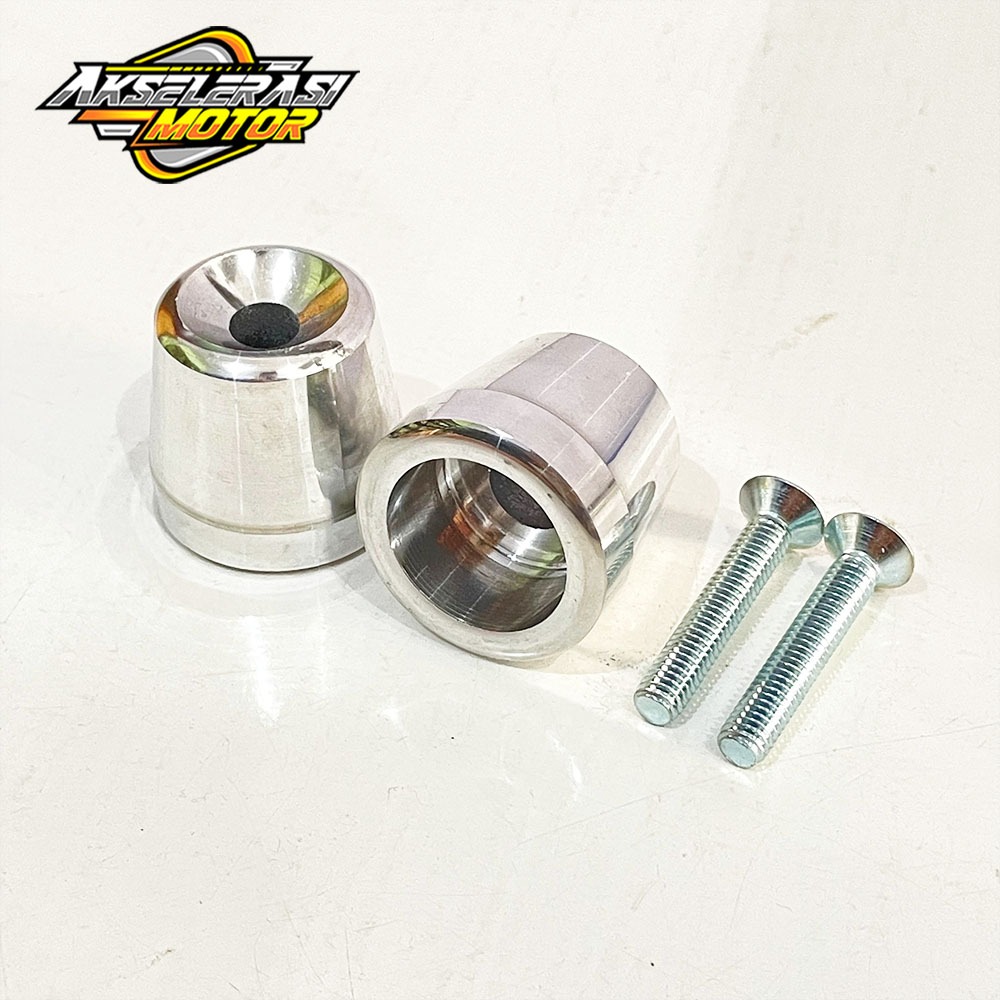 Jalu Stang Beat Deluxe Jalu Stang Vario 160 Jalu Bubut Beat Deluxe Vario 160 Genio 2020 2025