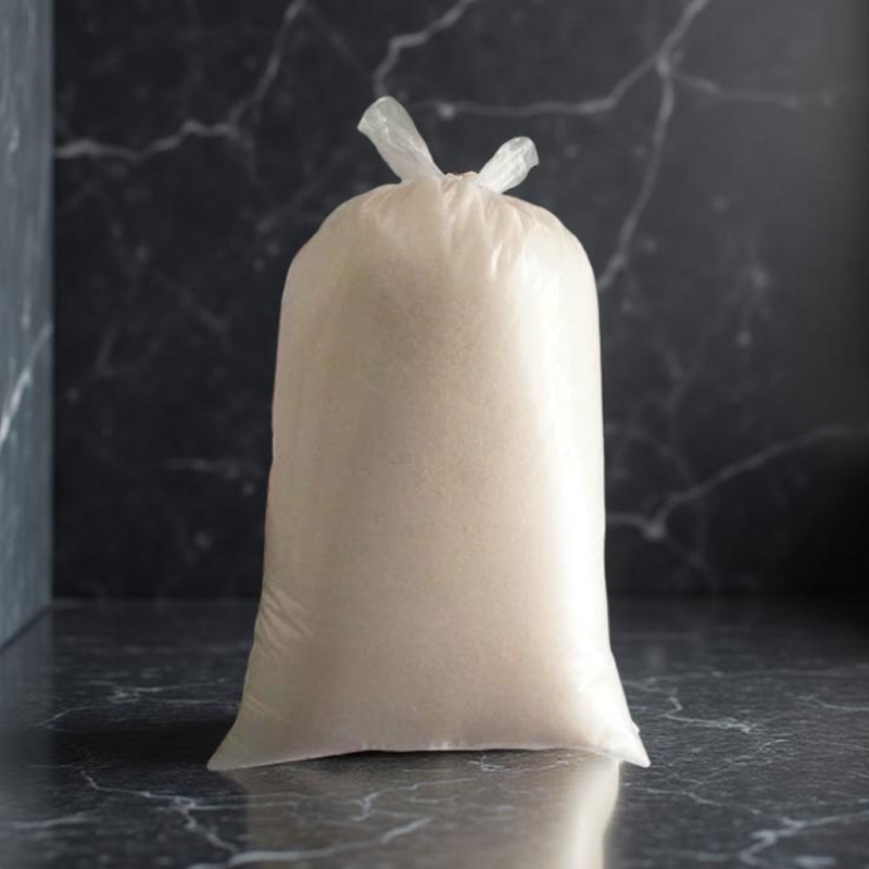 

Gula Kristal Putih - 1 Kiloan