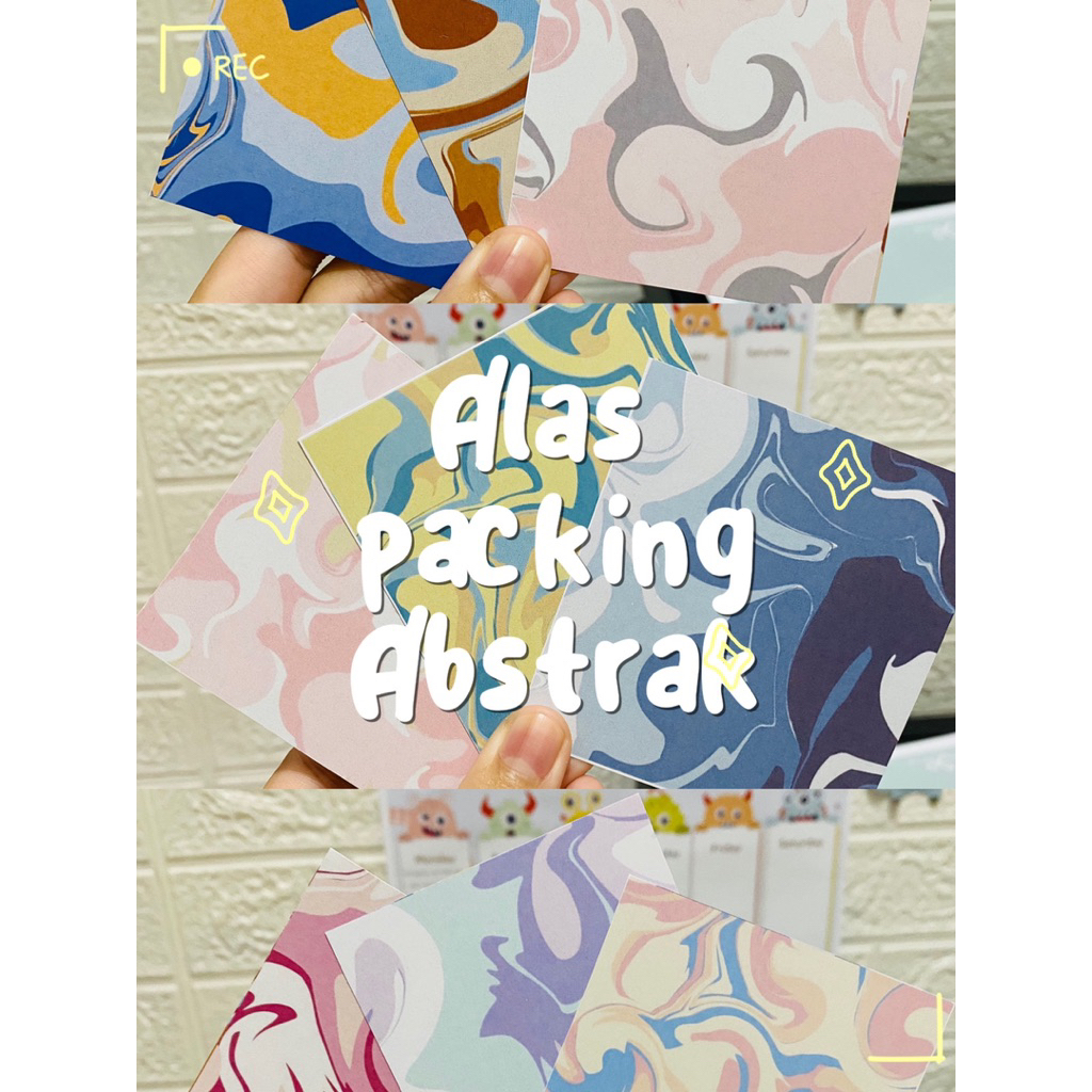 

KATA TARI - FREE PLASTIK ALAS PACKING3 ALAS PACKING CINCIN ALAS PACKING KALUNG ALAS PACKING PACKINH AESTETIC