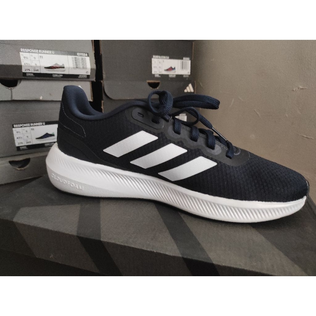 adidas RUNFALCON 3.0 ID2286