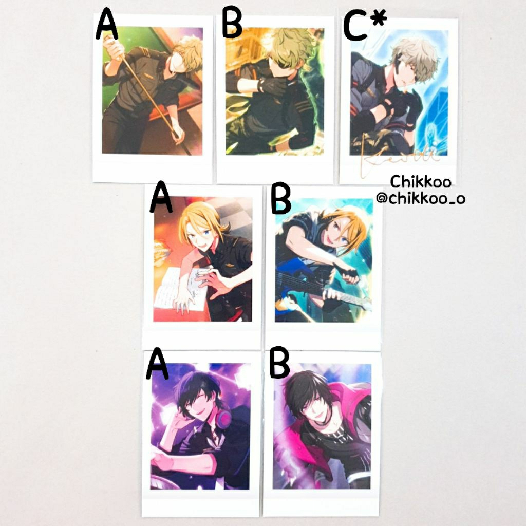 Helios Rising Heroes Pashakore West Sector