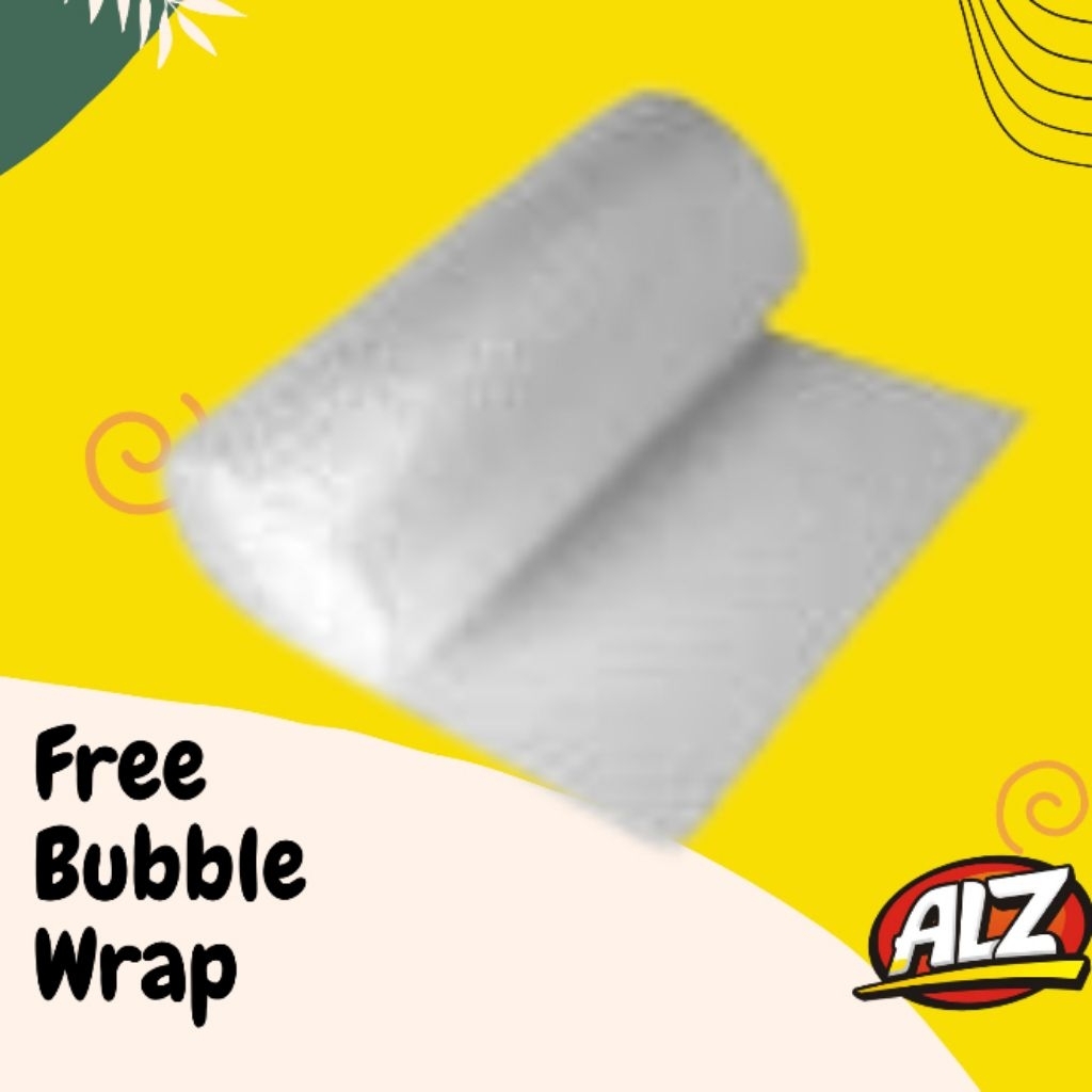 Olivoliv Snack Rengginang Singkong Barokah 250 Gram Oleh Oleh Khas Karanganyar