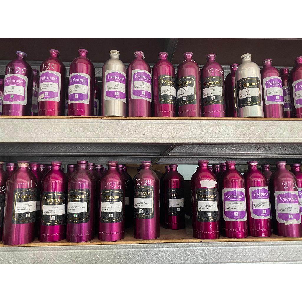 LINK KHUSUS BOTOL LACOSTE  50ML