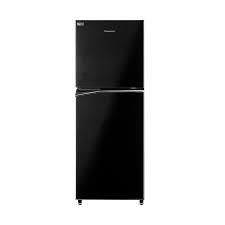 Panasonic NR-BB231Q-PK Kulkas 2 Pintu khusus cirebon