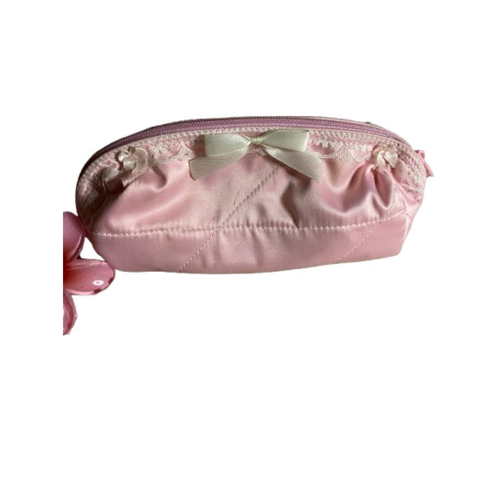 

POUCH PENCIL CASE