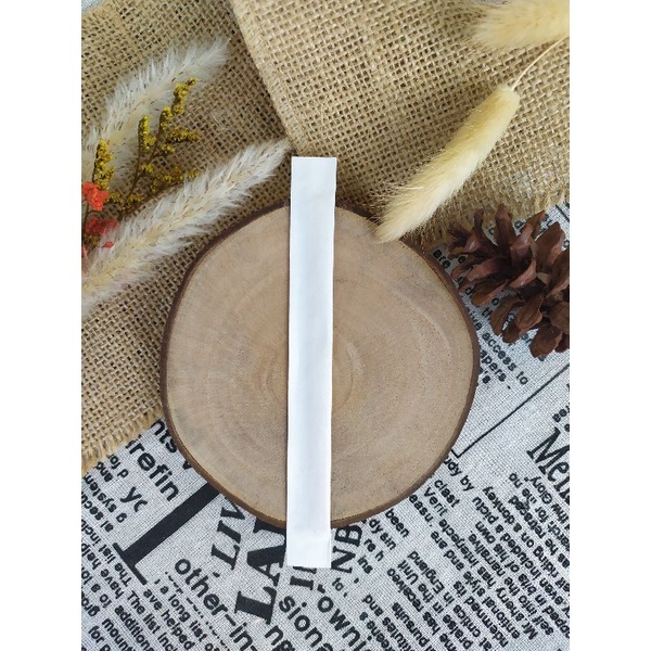 

Stirer 14 Cm dibungkus isi 40