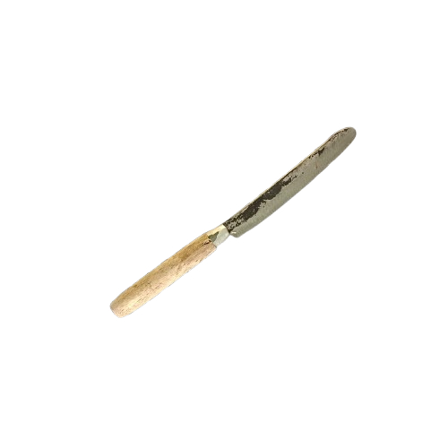 PISAU BAJA KECIL PANJANG / PISAU BAJA TAJAM / PISAU KUPAS BAWANG / PISAU POTONG SAYUR