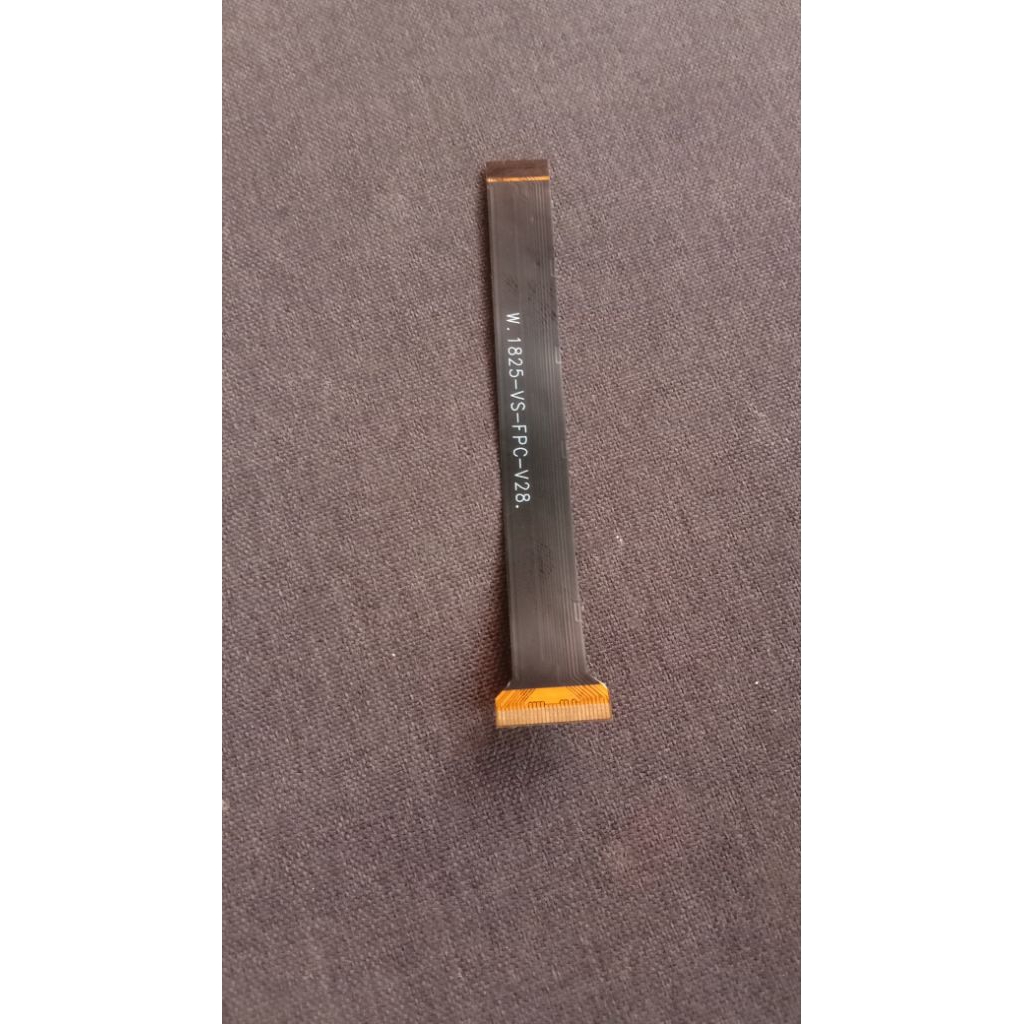 flexibel sjrc f22 S2, second