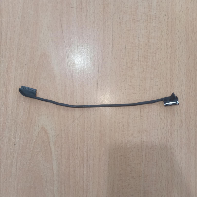Kabel Flexible Kabel Baterai Dell Latitude 7300 E7300
