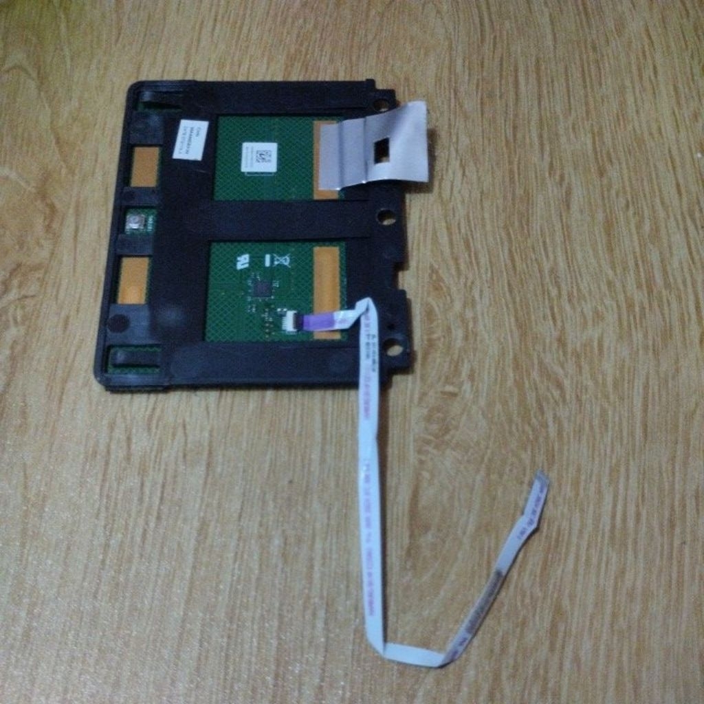 Touchpad Asus X455L Trackpad Asus X455L