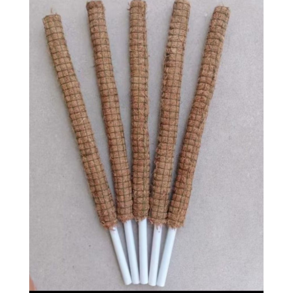 TURUS PENYANGGA TANAMAN 1 meter