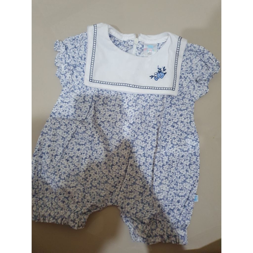 PL jp pipiniko sailor