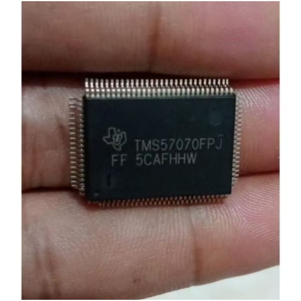 IC Power Asus TUF xxx2347