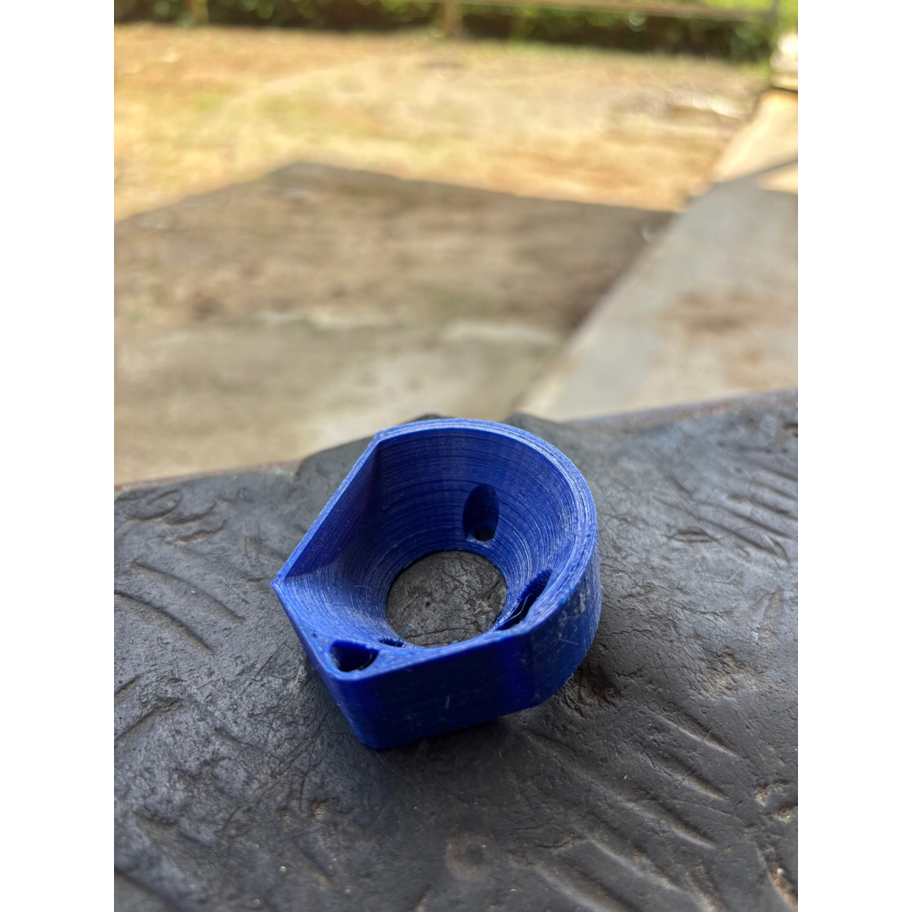 velocity vespa clasic karbu 2020 2424 2626