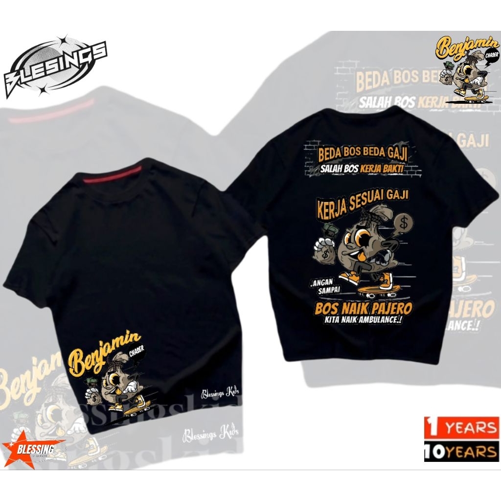 kaos anak /kaos hitam anak laki laki motif gambar  Itachi /kaos distro /kaos distro anak /kaos anak 