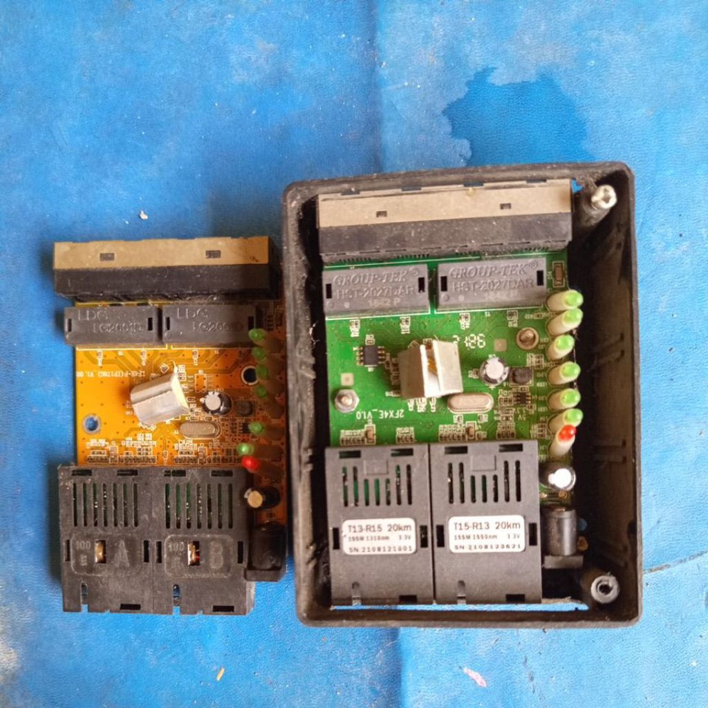 converter 2fo 4lan versi 1