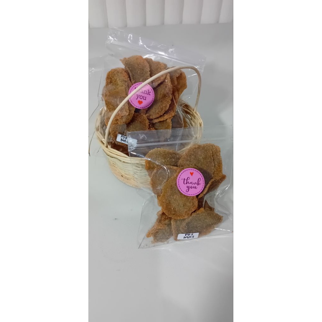 

MOLRENG IKAN TERI /CIMORING /MOLRING /CIMOL KERING IKAN TERI