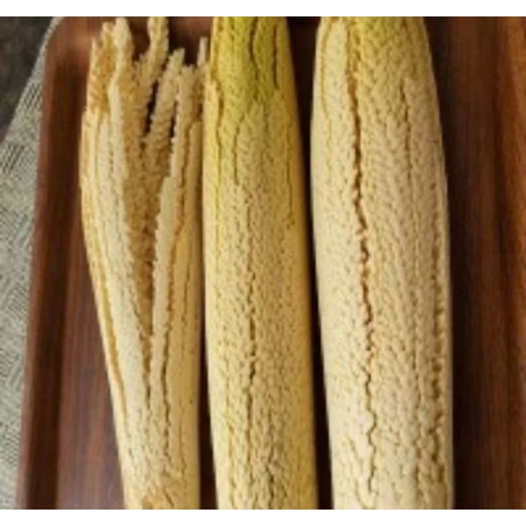 

MANGGAR KELAPA BUNGA KELAPA KUNCUP KELAPA SINTUNG