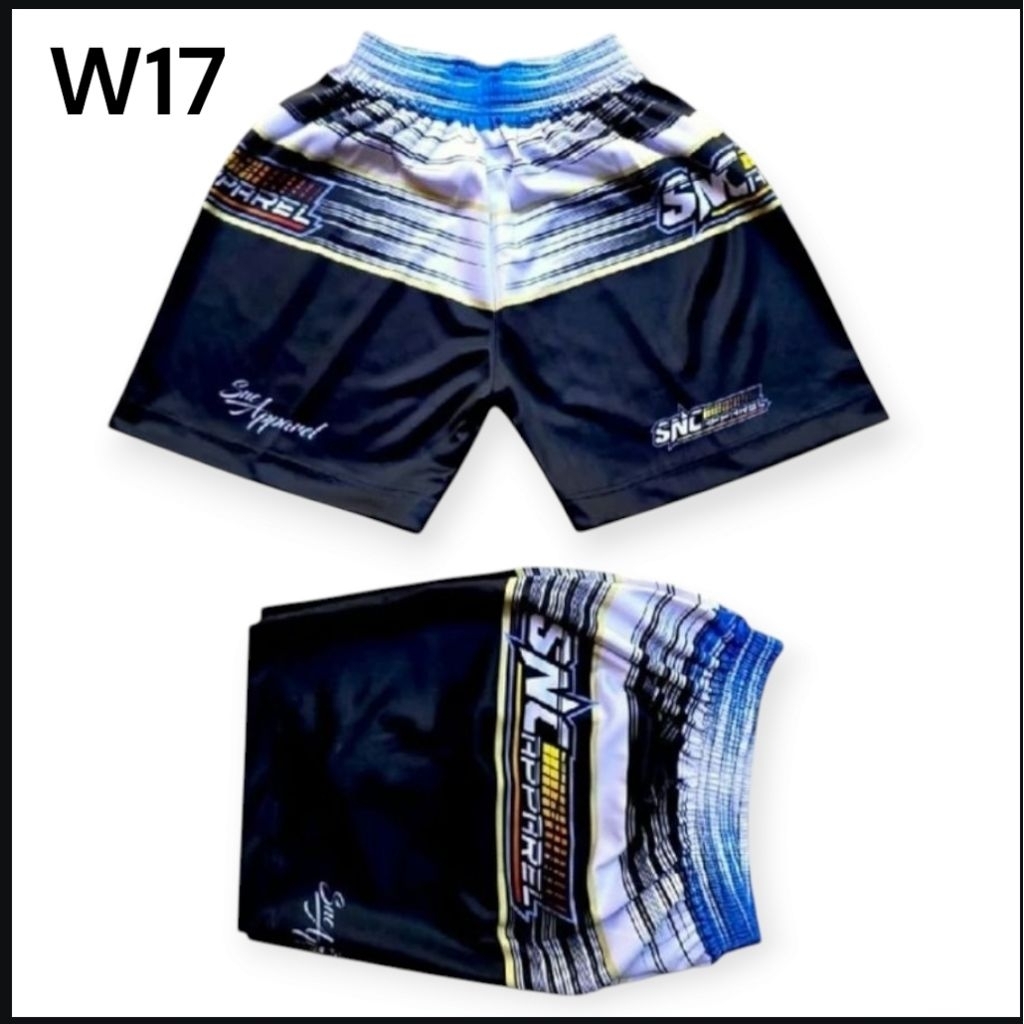 CELANA SNC APPAREL TARKAM VOLI CELANA SNC APPAREL TARKAM VOLI CELANA SNC APPAREL VOLI SNC APPAREL TA