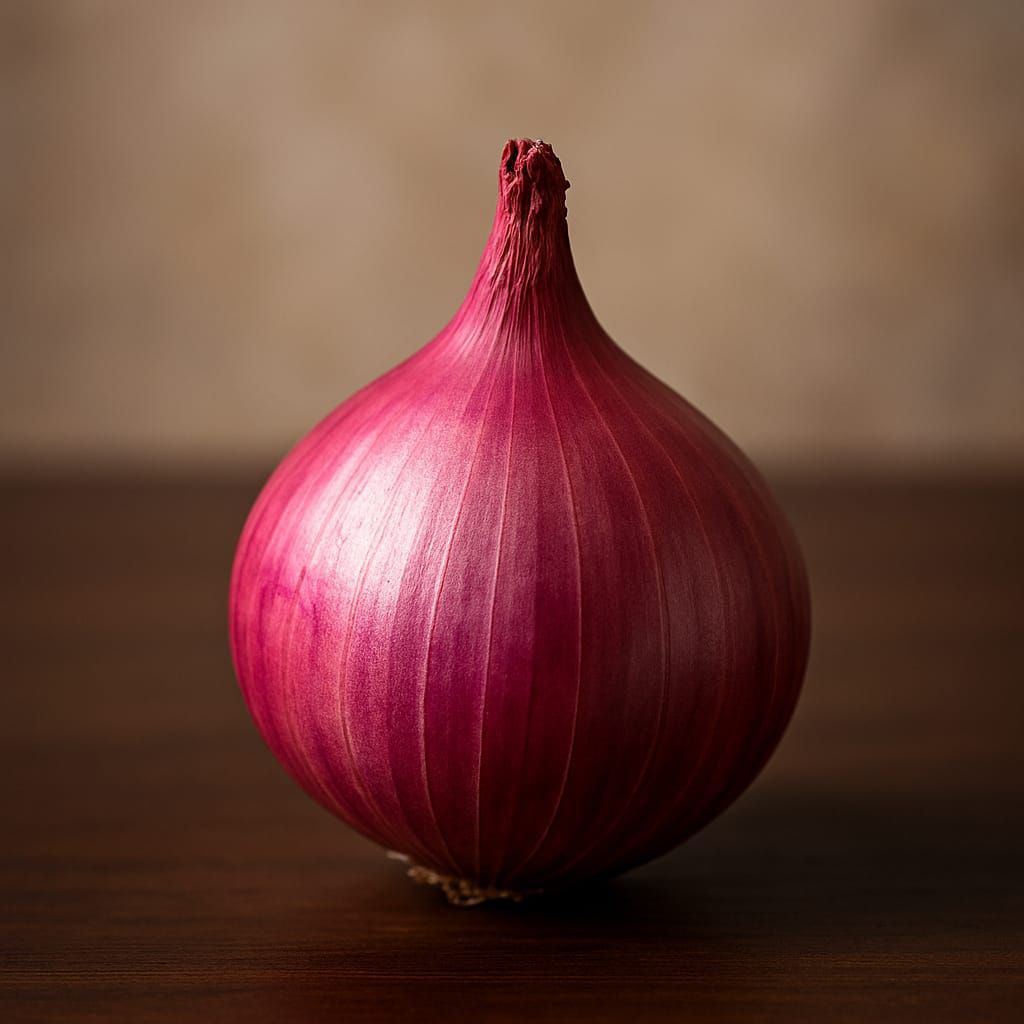 

Bawang merah 250 gram