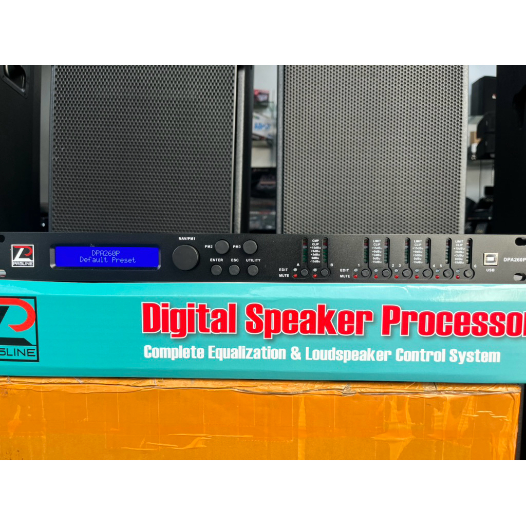 dlms pasline dpa 260