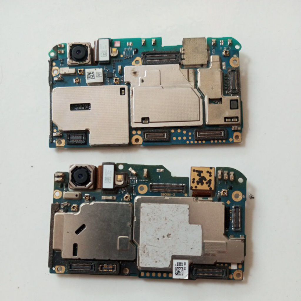 MESIN HANDPHONE OPPO A39,F1S,R7,F1S PLUS NORMAL SIAP PASANG