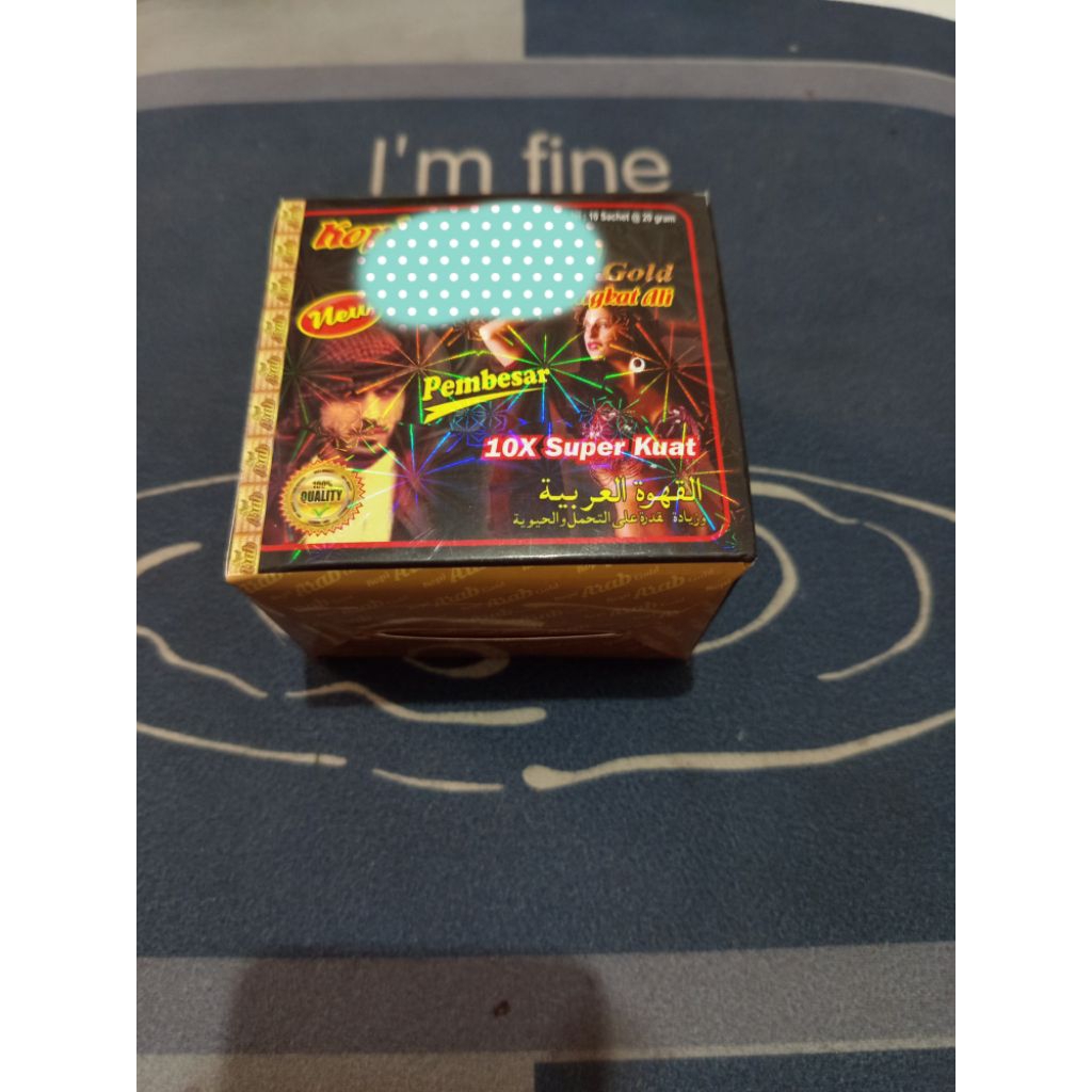 

khas kopi papua. ara.. b